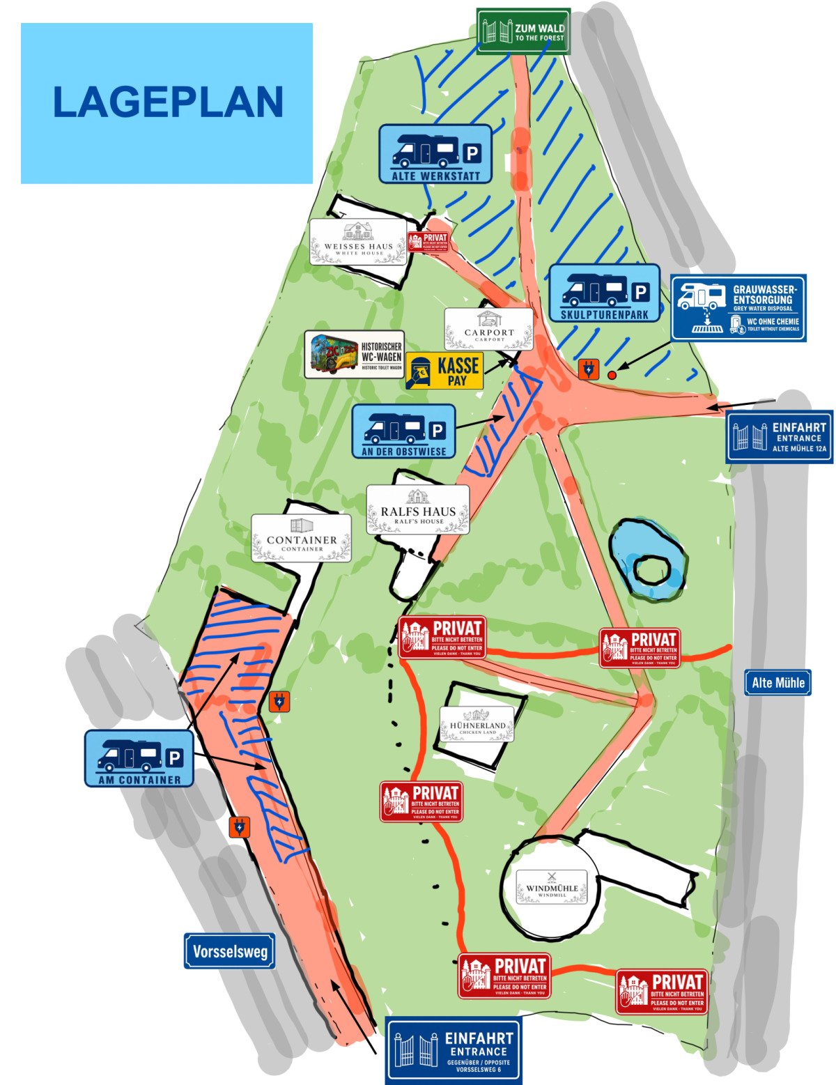 Neuer Lageplan 1 .png