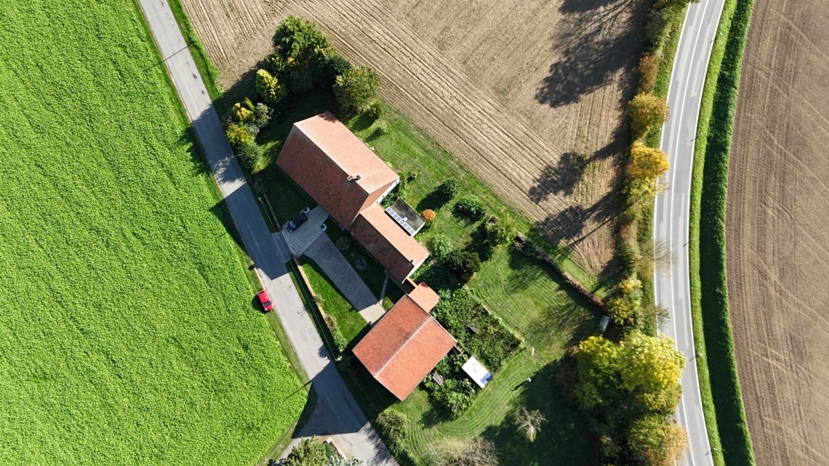 dji_fly_20251019_140626_0012_1760877356744_photo.jpeg