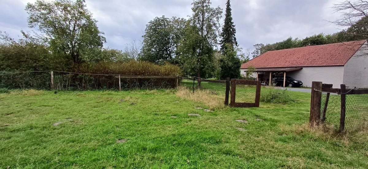 20260908_112557.jpg