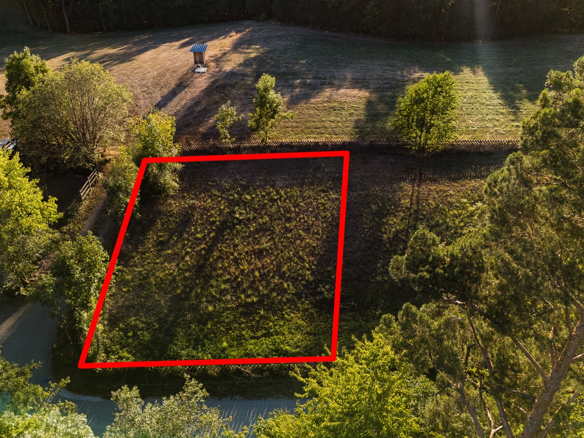 DJI_20260813192548_0753_D_.jpg