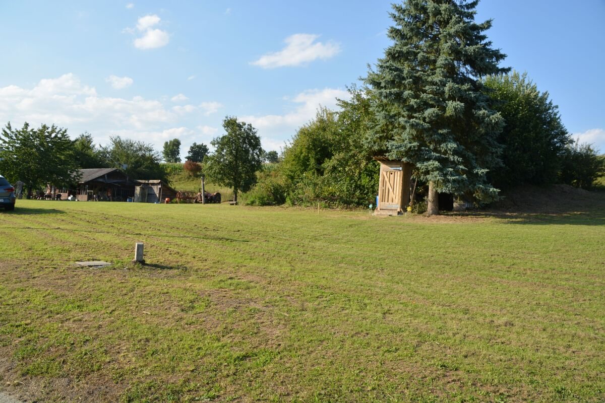 DSC_0774.JPG