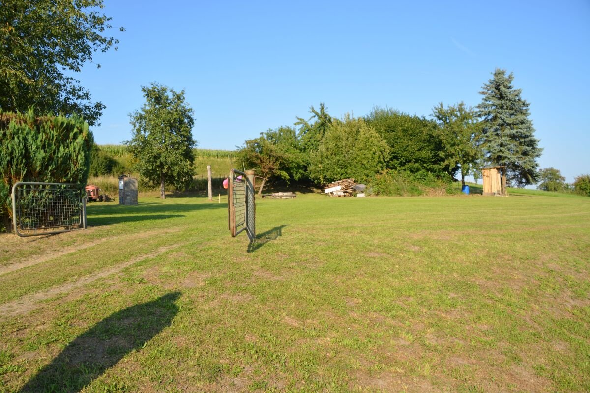 DSC_0786.JPG