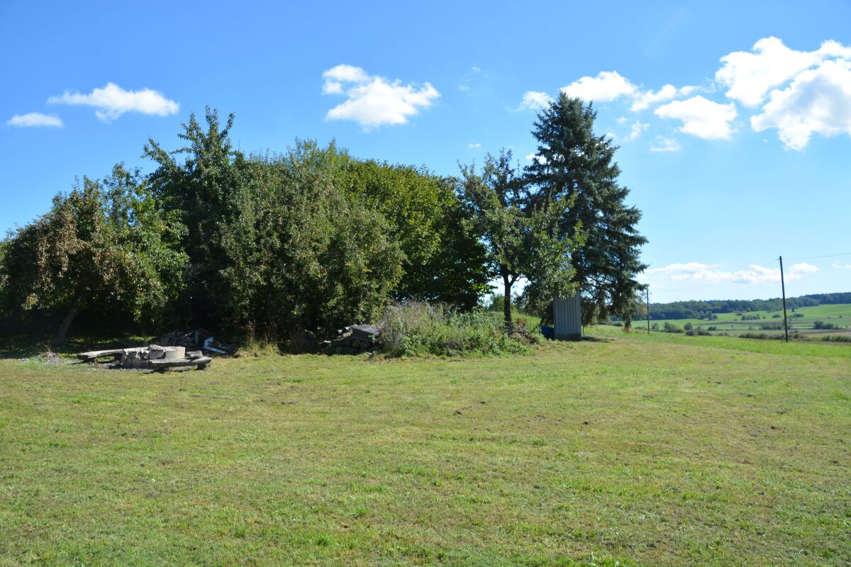 DSC_0881.JPG
