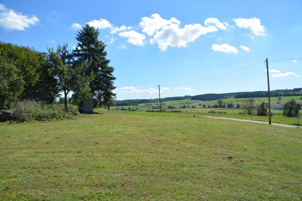 DSC_0882.JPG