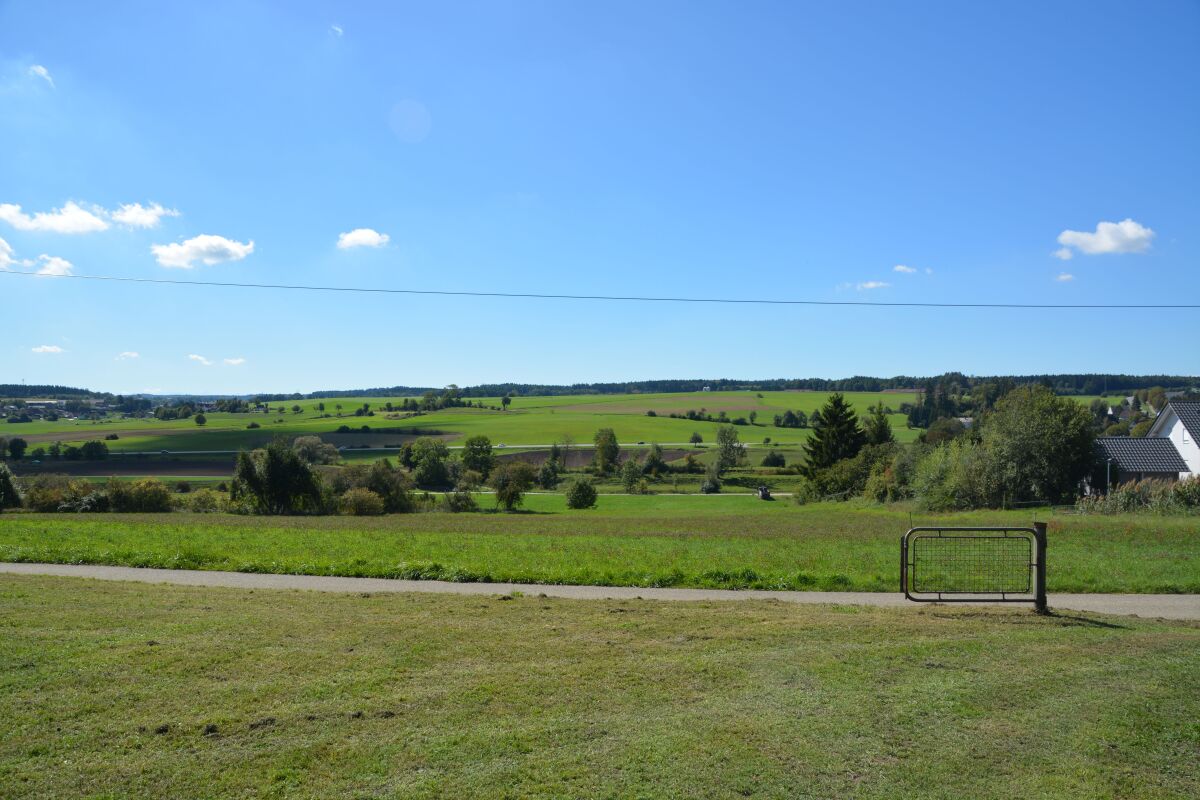 DSC_0884.JPG