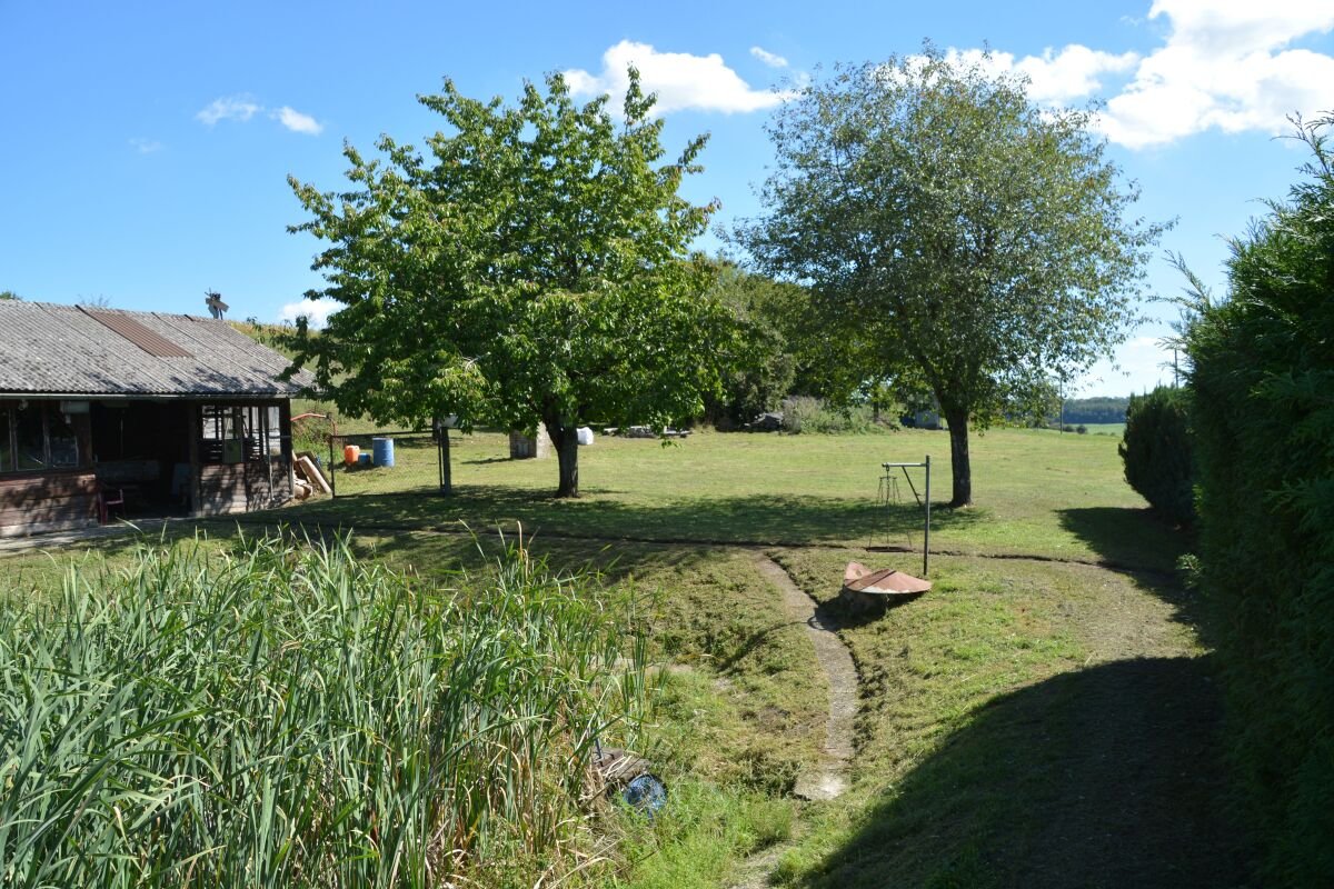 DSC_0904.JPG
