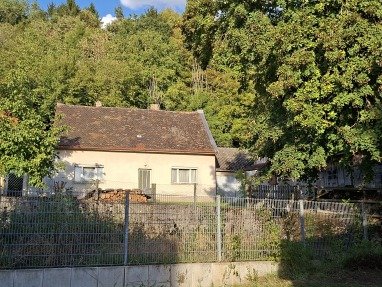 Bauernhaus