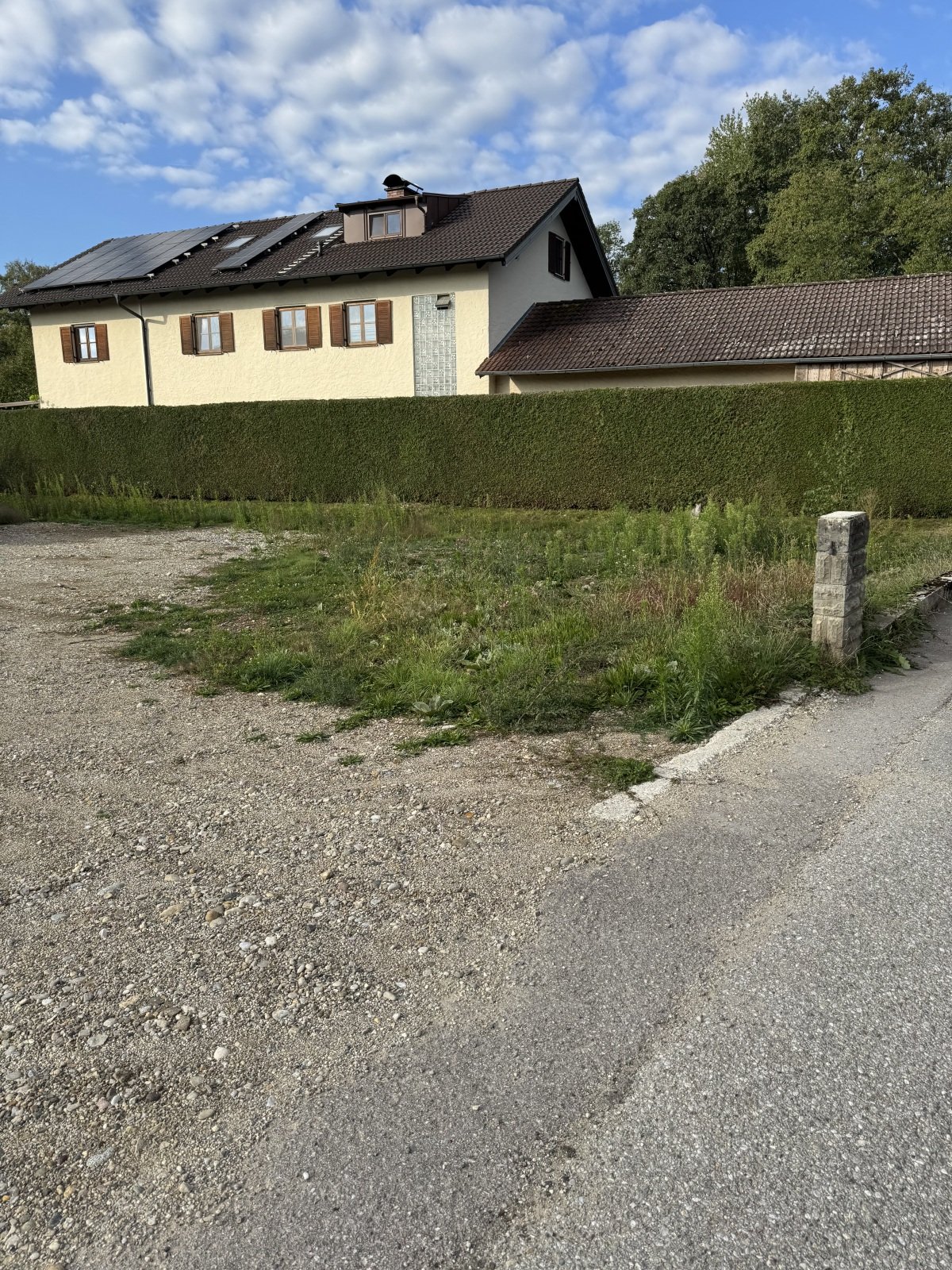 IMG_5972.jpeg
