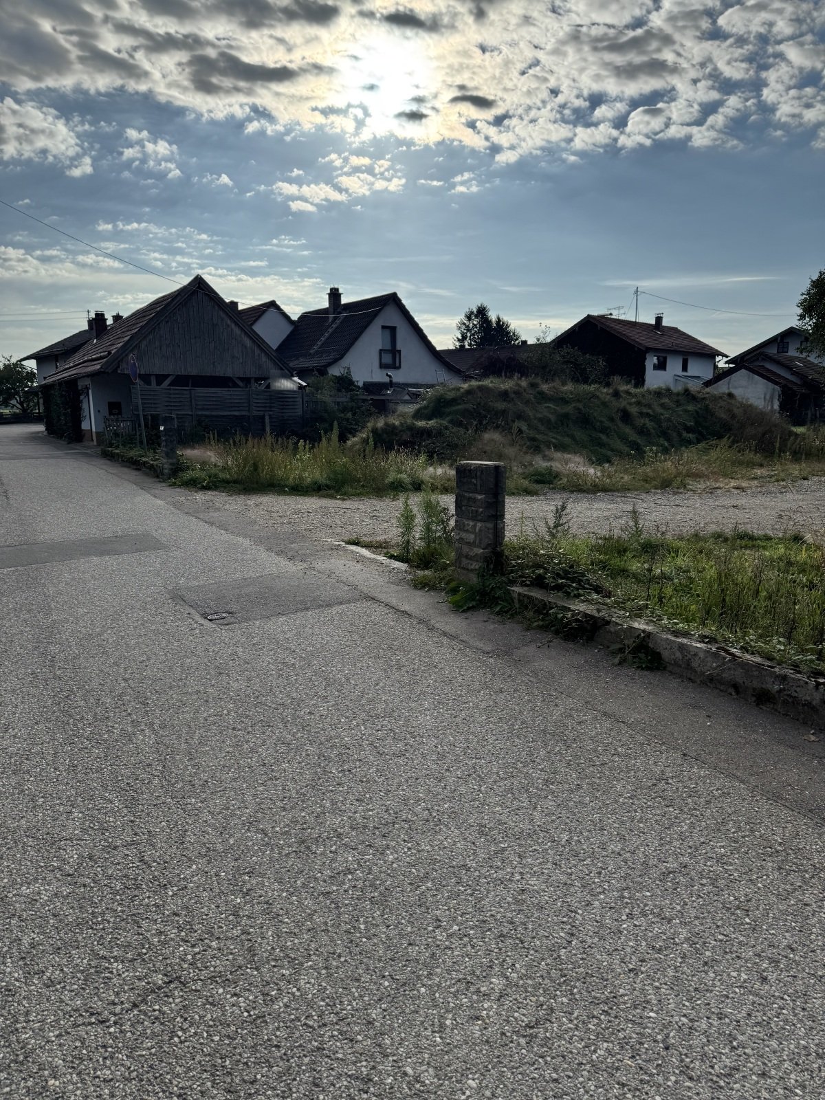 IMG_5970.jpeg