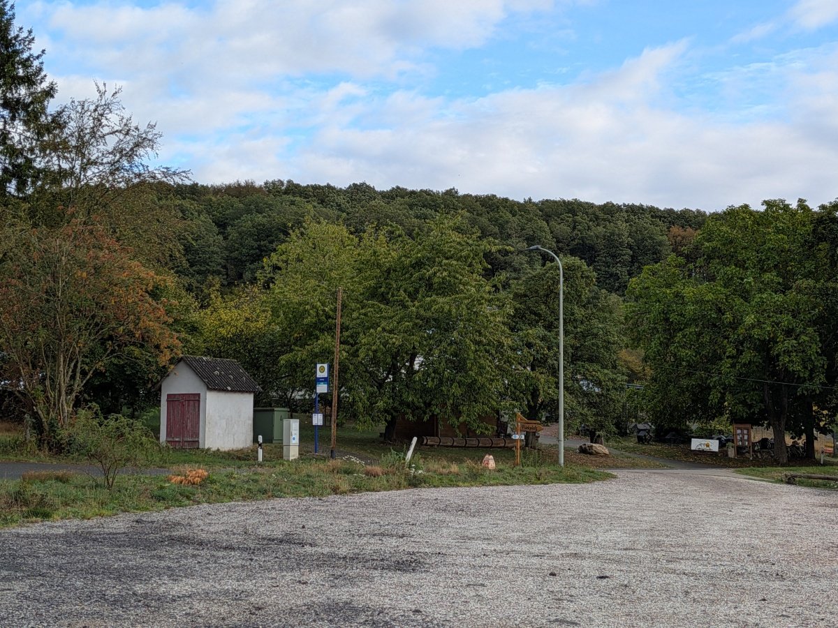 PXL_20260920_153729410.jpg
