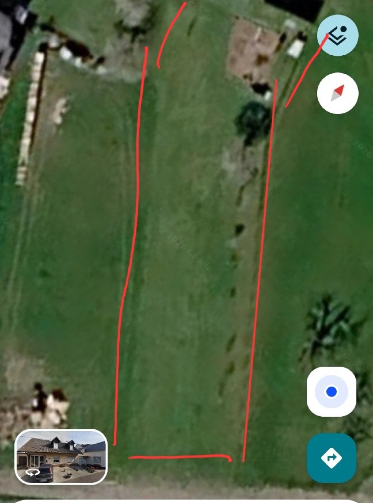 Screenshot_20260921_174714_Maps.jpg