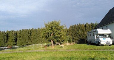 Aussicht