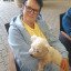 Birgit 