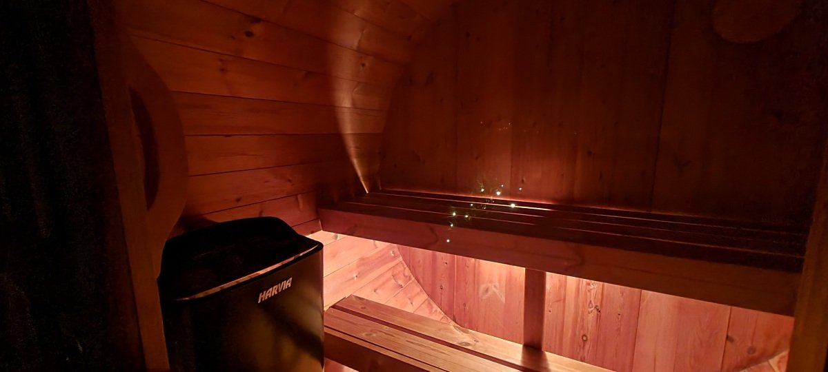 20260924_201626.jpg