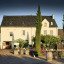 Weingut