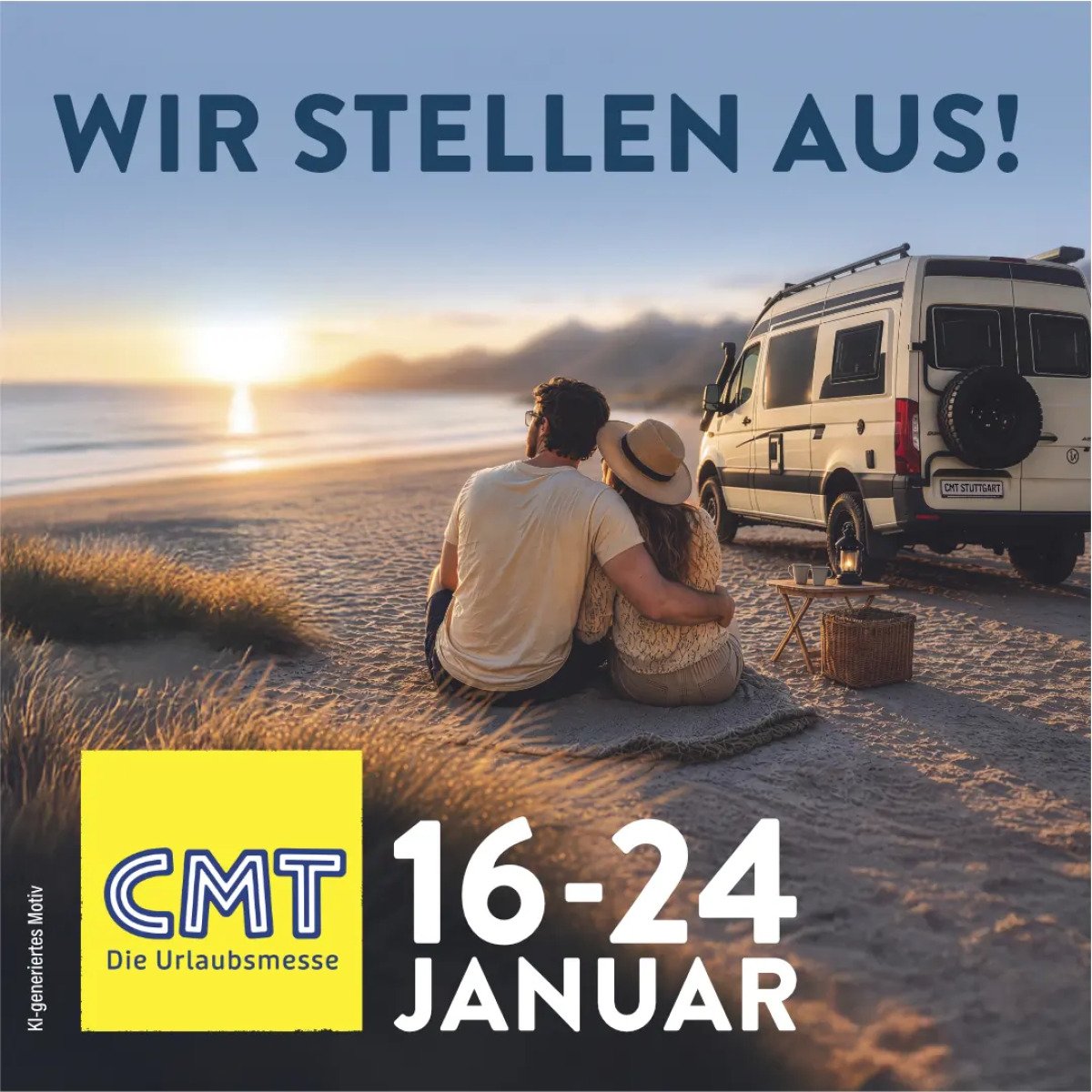 cmt27_banner_wsa_stat_1080x1080