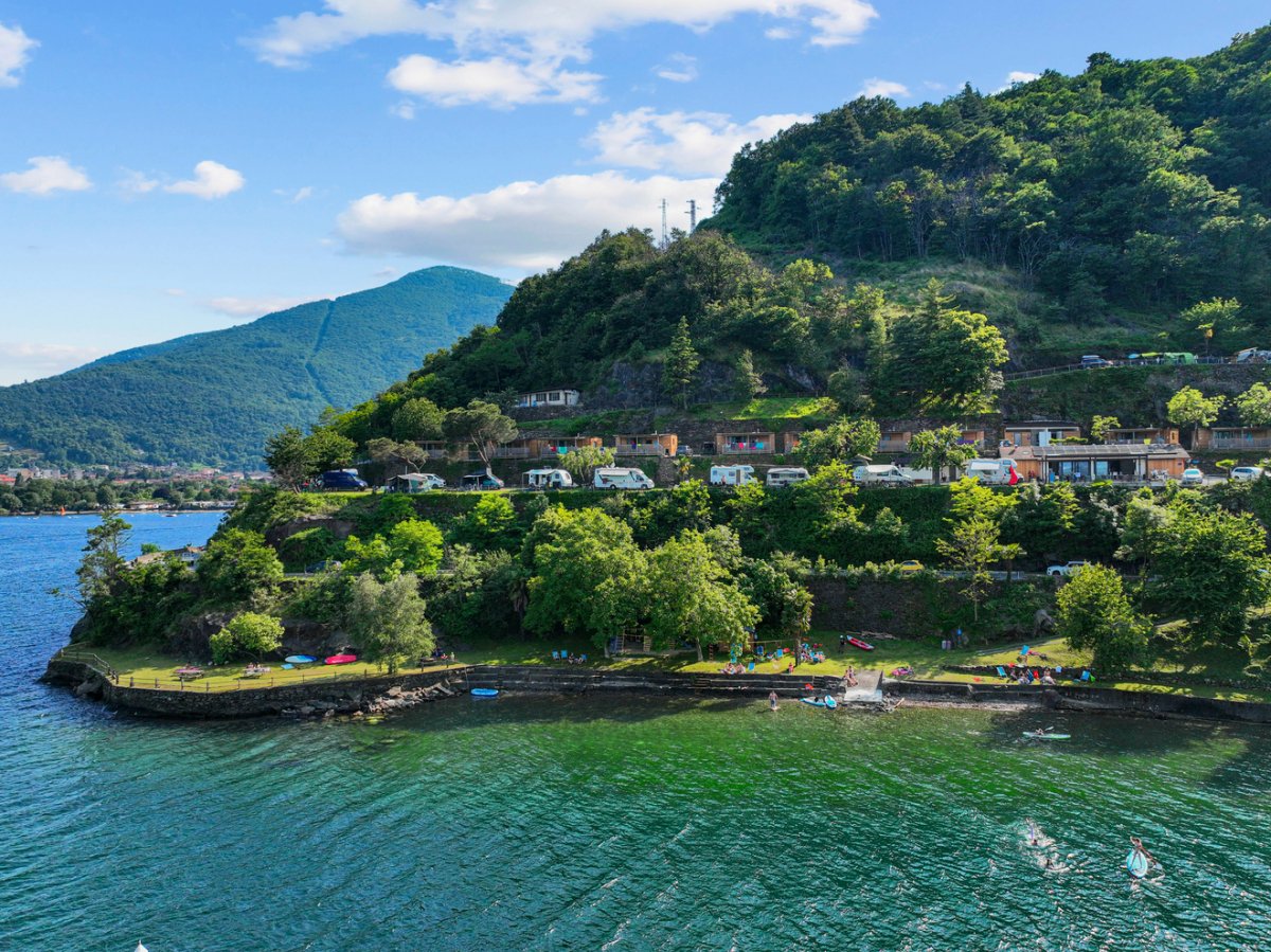 DJI_0296.jpg
