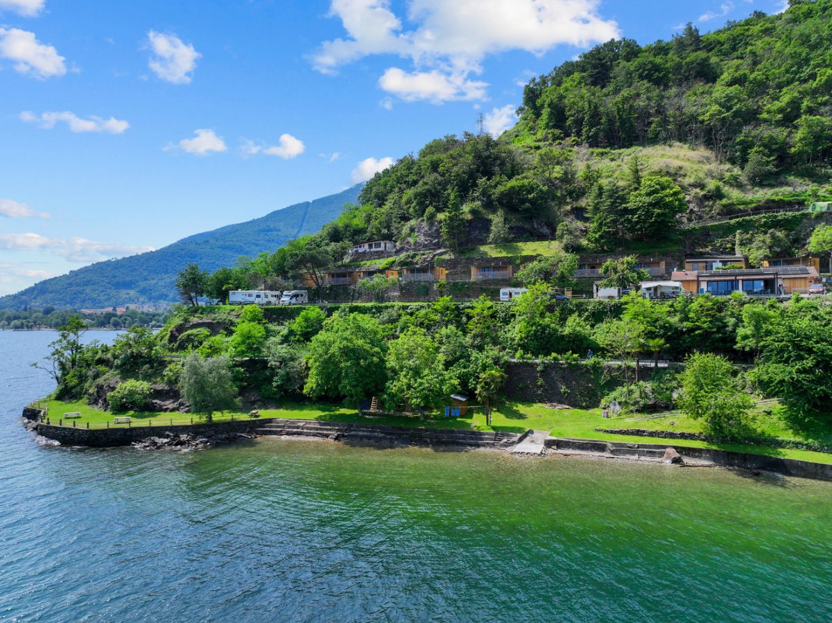 Lakeview Cannobio.jpg