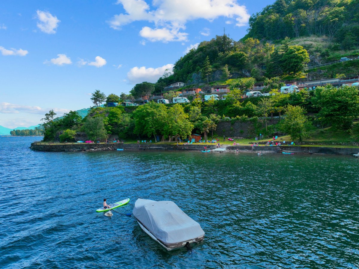 DJI_0279.jpg