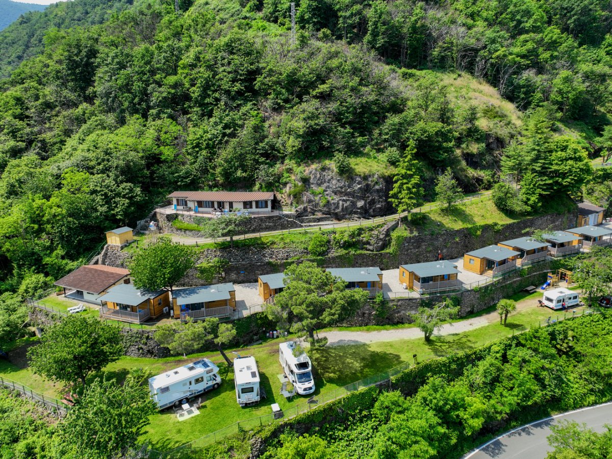 DJI_0272.jpg
