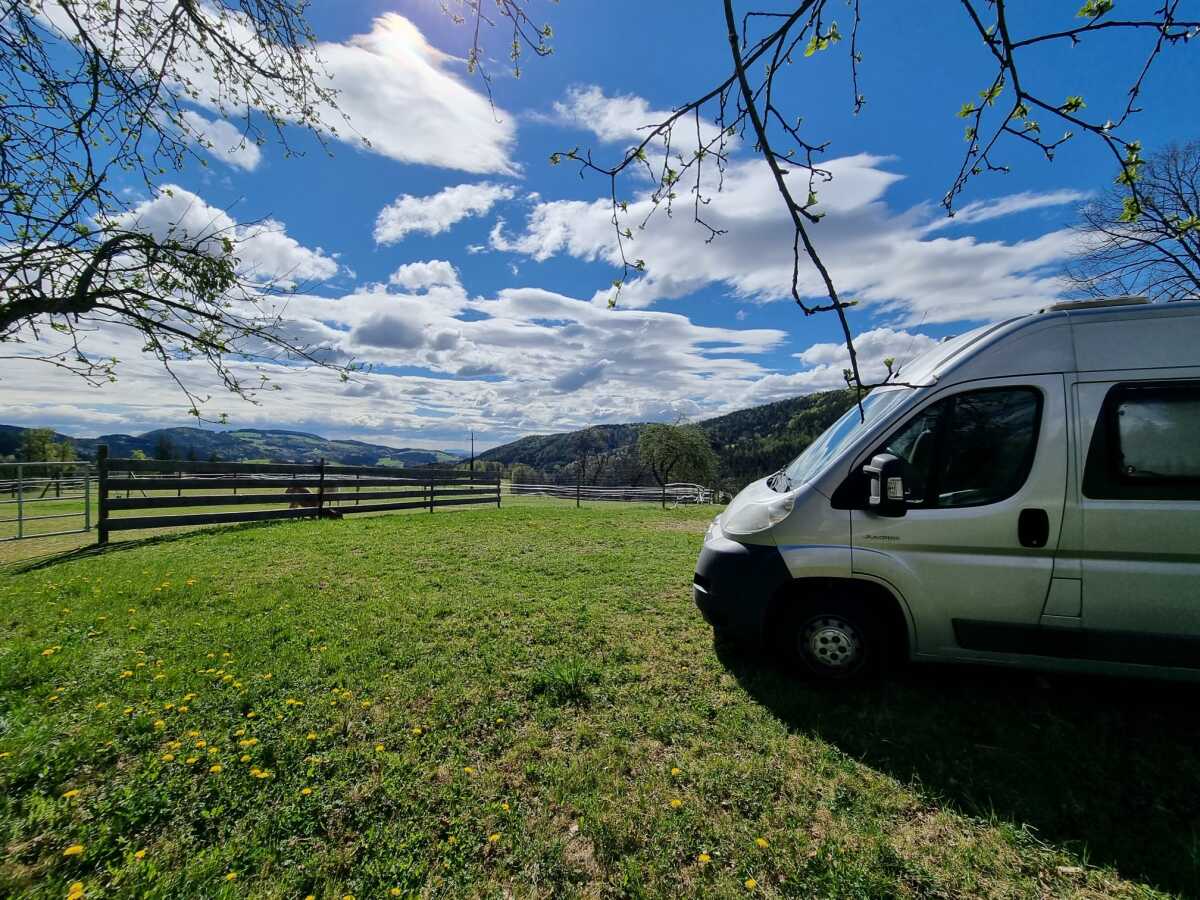 Camper 4