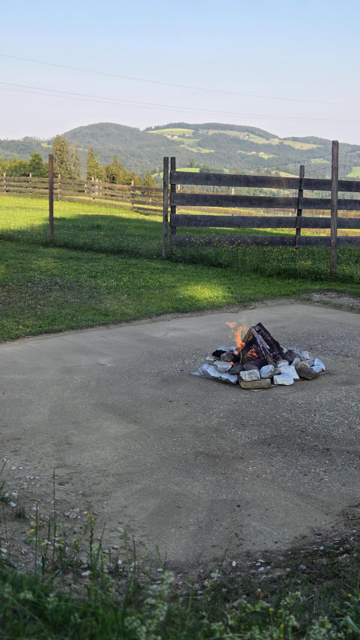 Feuer