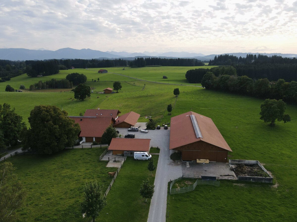 1637769906_Photo_6554571_DJI_971_jpg_5262303_0_2021971830_photo_original