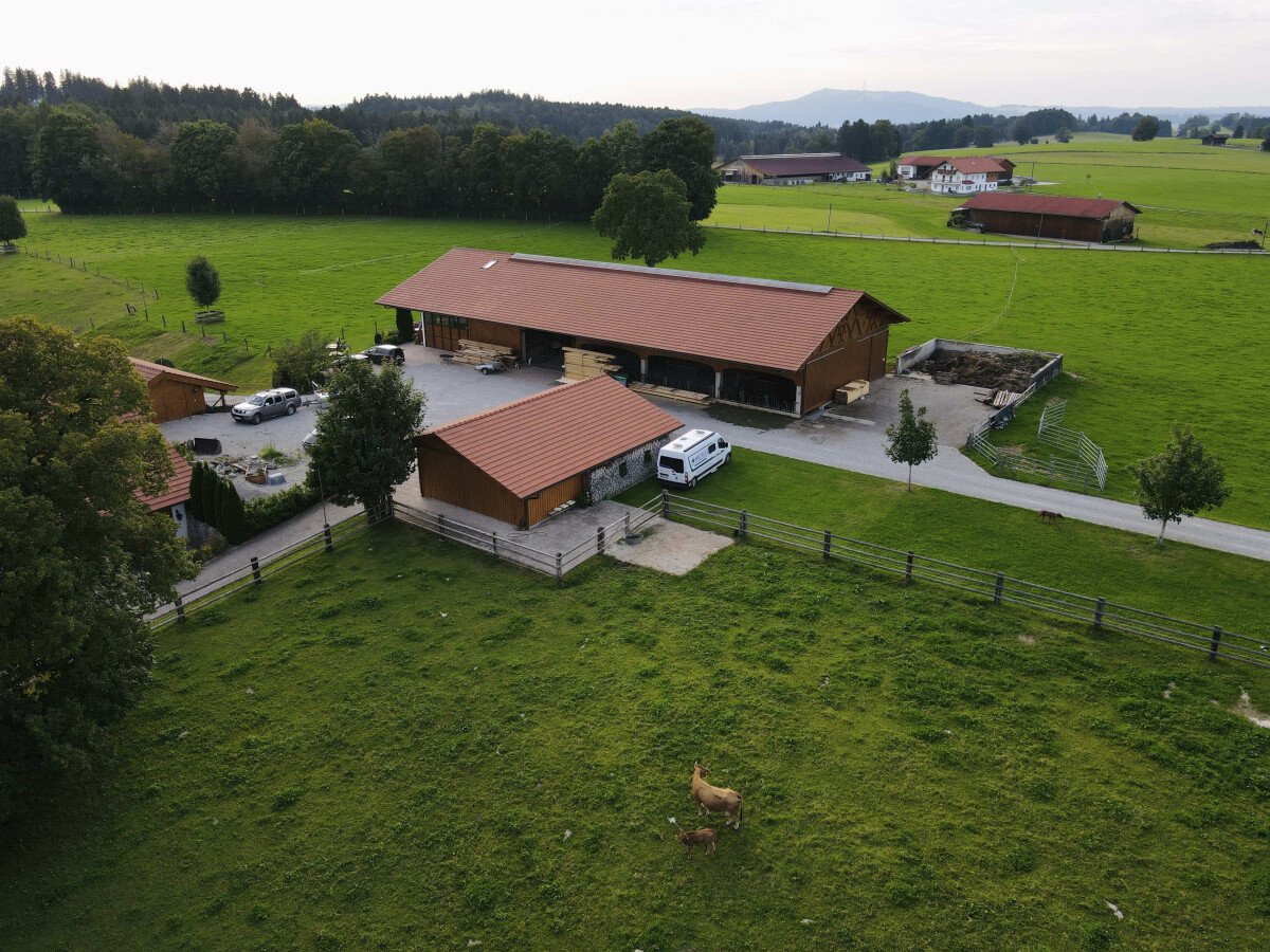1637769909_Photo_6554573_DJI_973_jpg_6354539_0_20219718354_photo_original