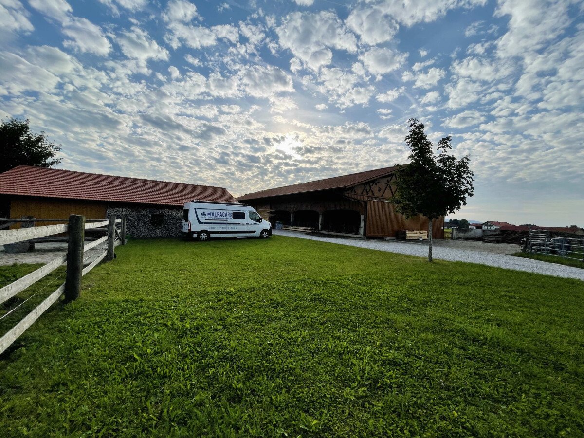 1637770394_IMG_2507