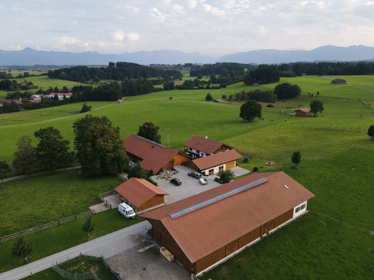 1637770423_Photo_6554575_DJI_975_jpg_5273900_0_20219718446_photo_original