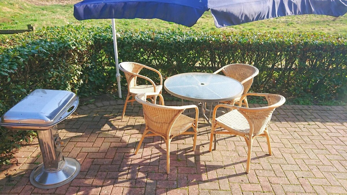 1645944507_Grillplatz