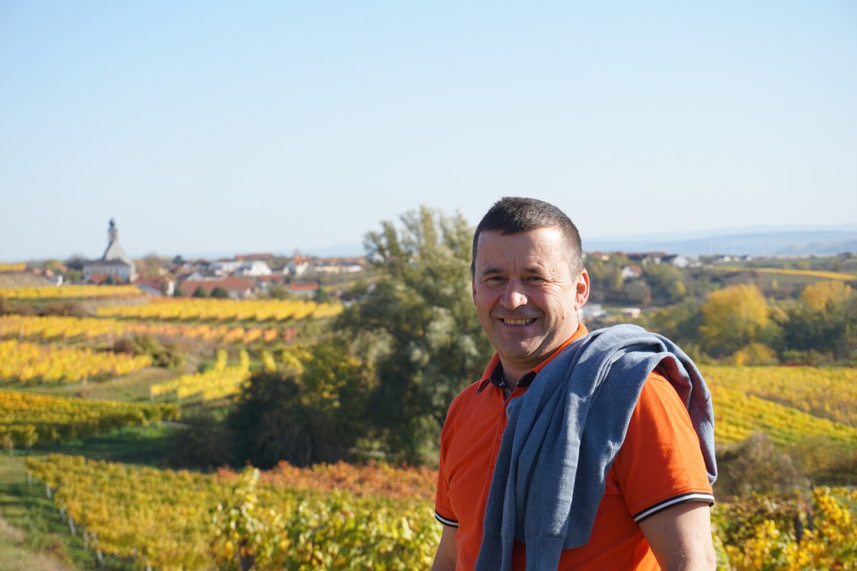 1646584058_PD_61_File_007