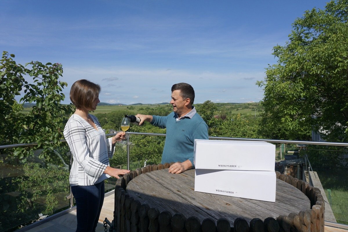 1646657734_A1C6CDD6-721F-43AF-9E3A-B97915376B49_1_201_a