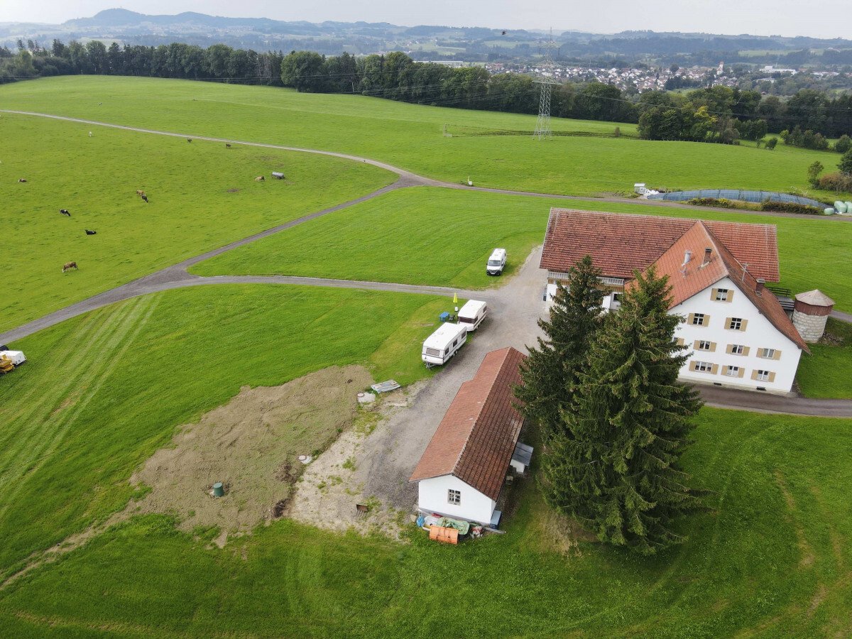 1647867754_large_1638461057_Photo_6619140_DJI_4_jpg_6434722_0_20219912392_photo_original