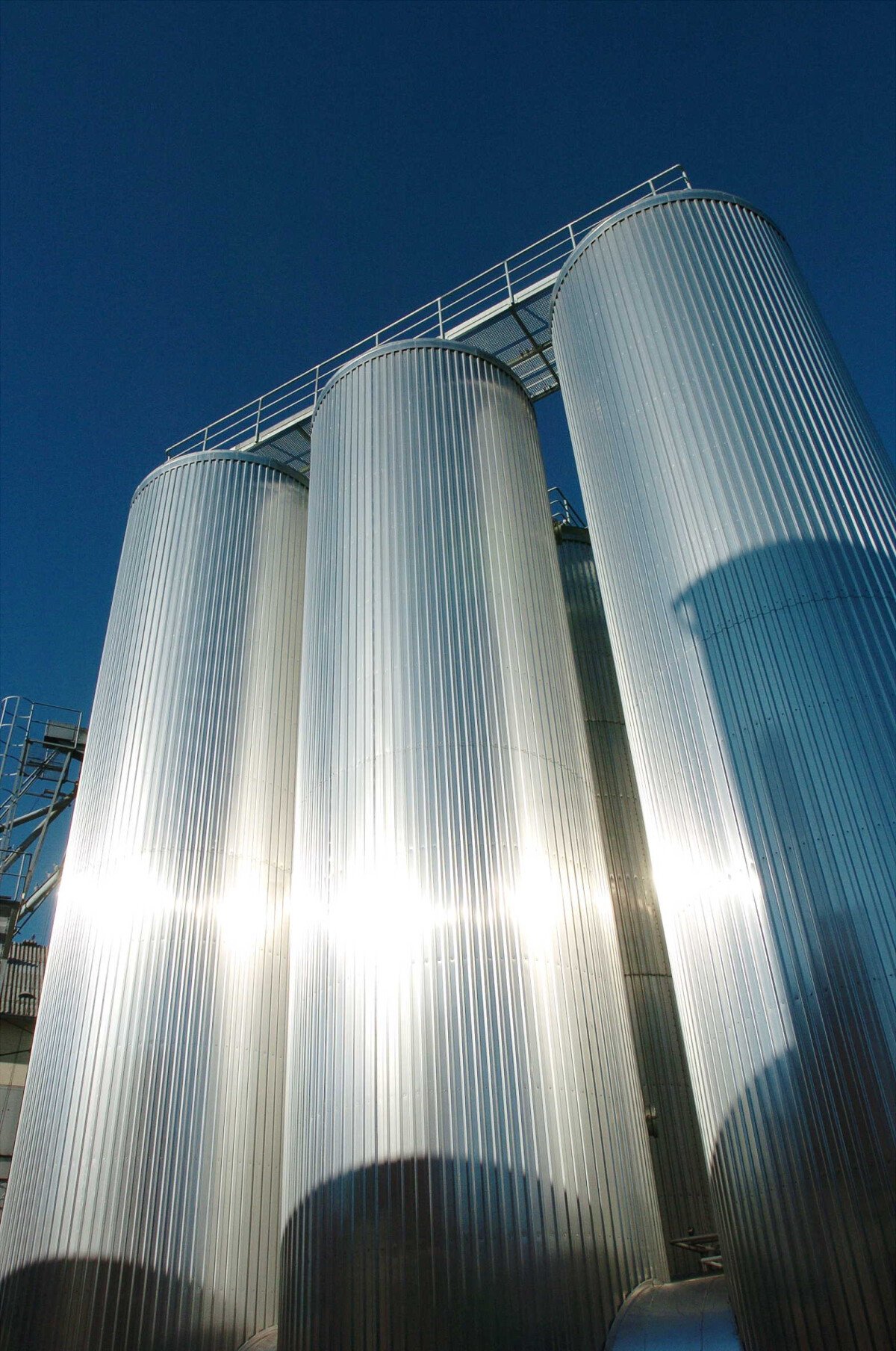 1648546645_Lagertanks