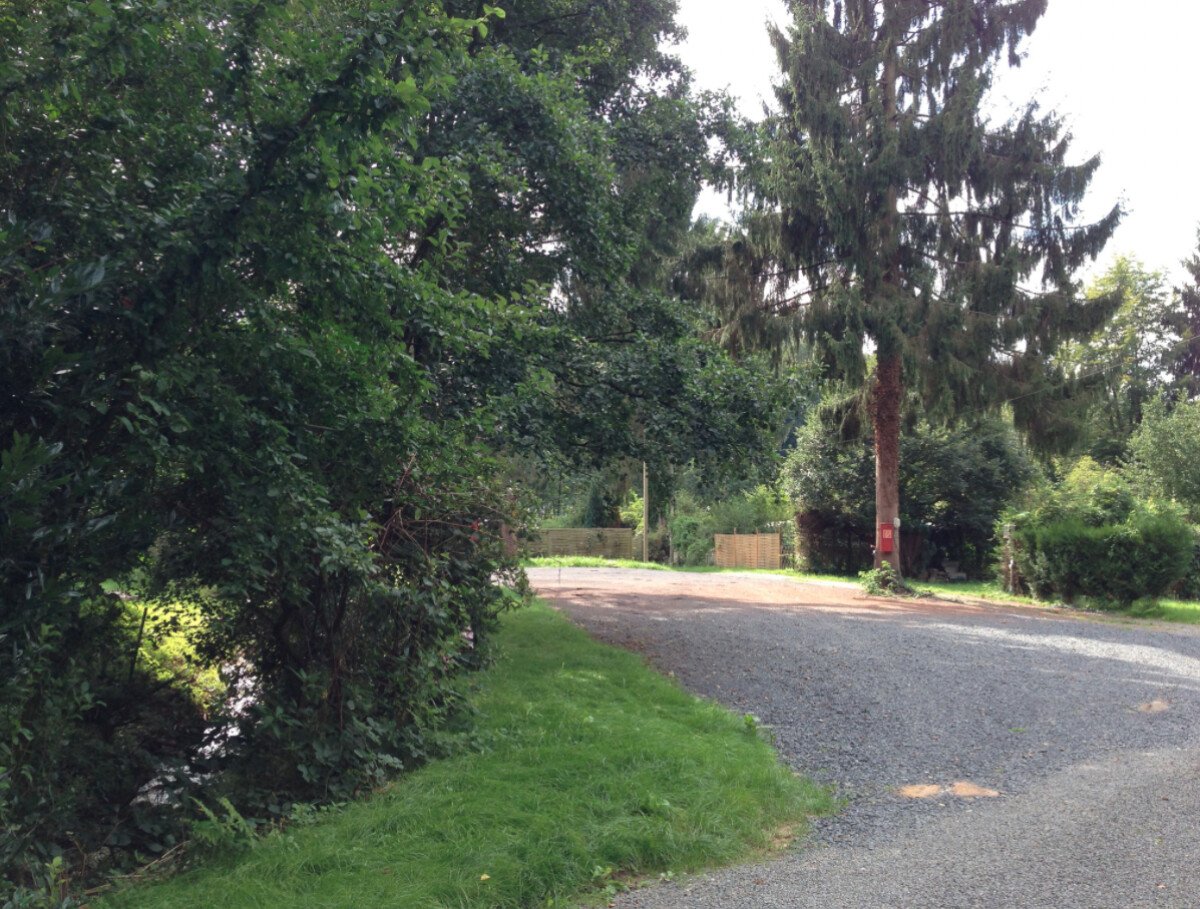 1648831103_Bildschirmfoto_2022-04-01_um_18.20.02