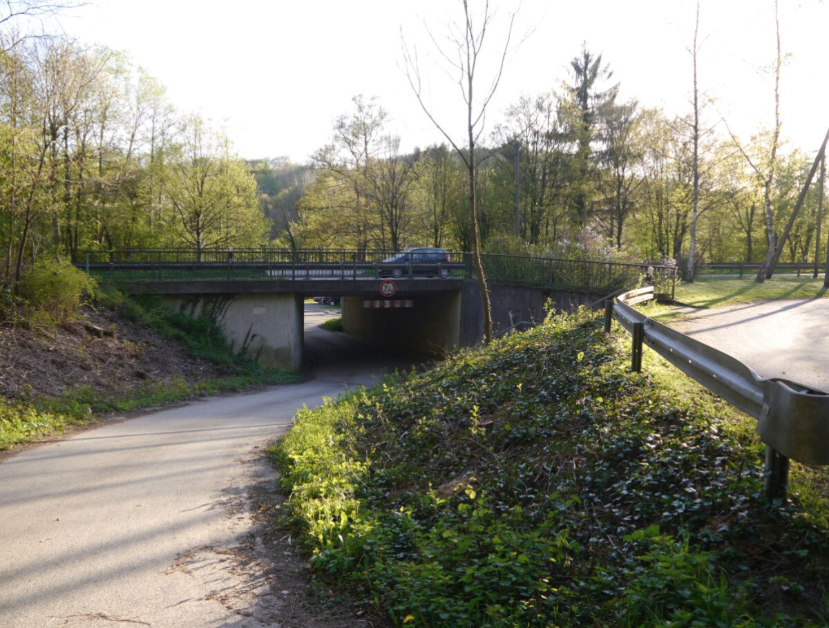 1648831115_Bildschirmfoto_2022-04-01_um_18.21.20