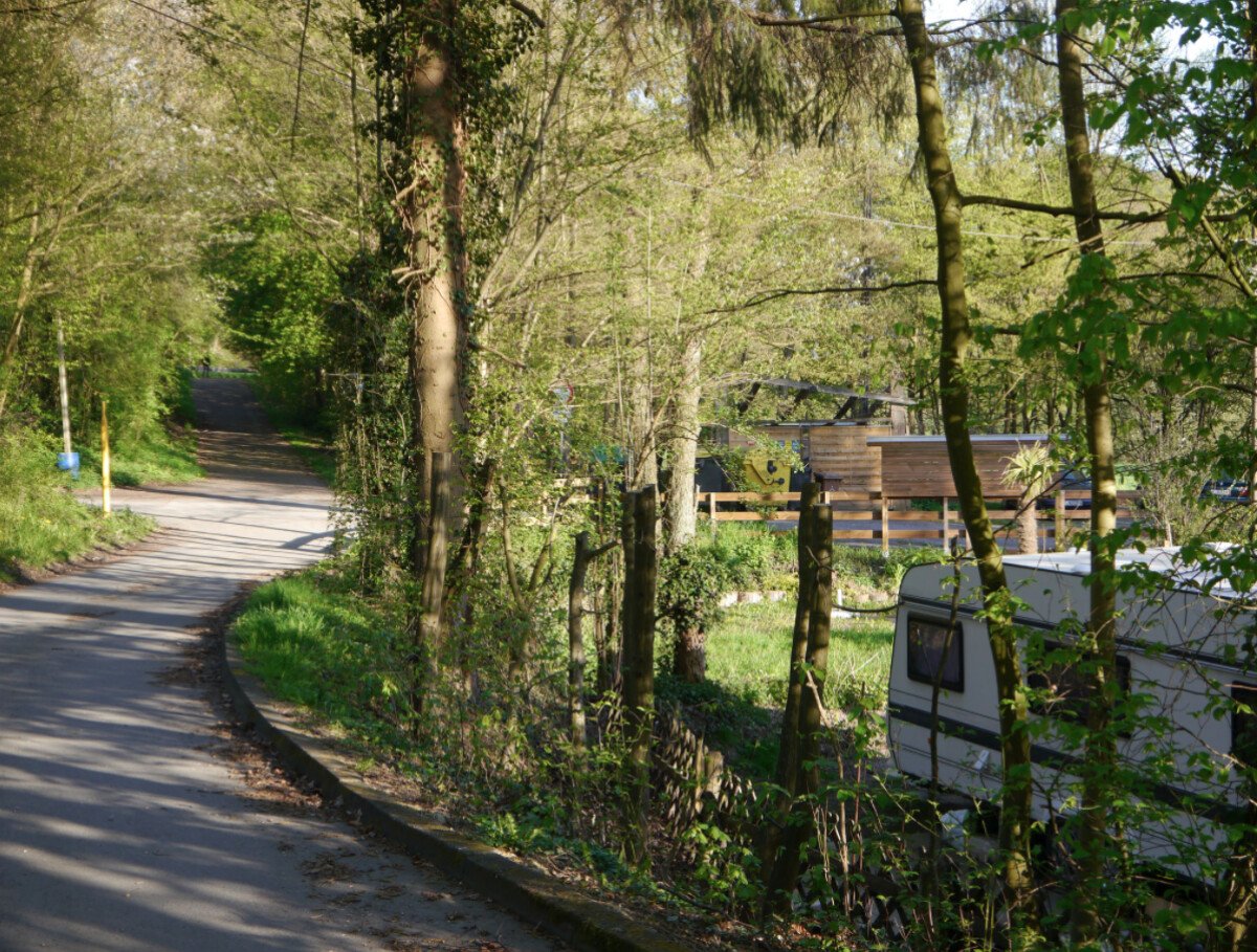 1648830155_Bildschirmfoto_2022-04-01_um_18.18.06