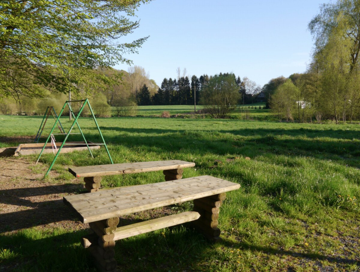 1648830164_Bildschirmfoto_2022-04-01_um_18.18.58