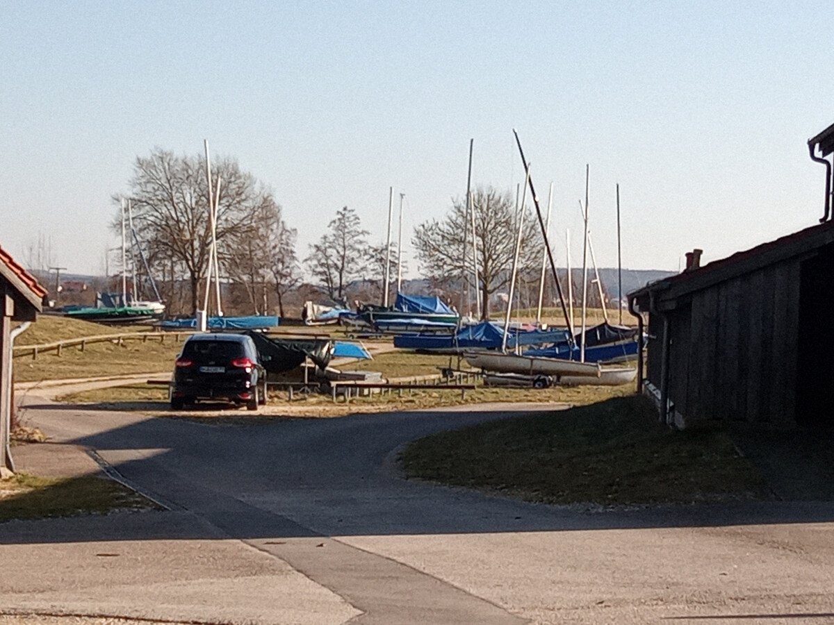 1649005085_IMG_20220213_135830_797