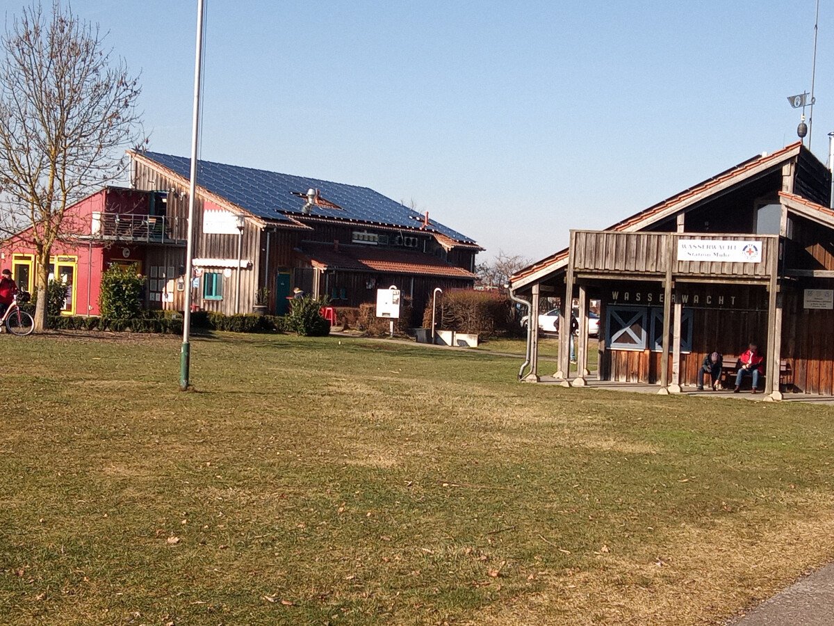 1649005098_IMG_20220213_135935_466