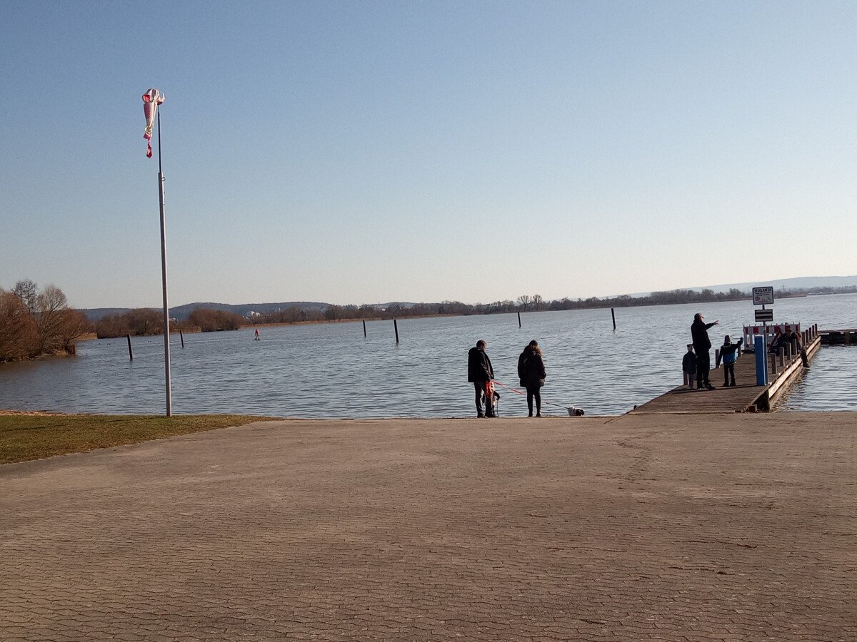 1649005145_IMG_20220213_140058_364