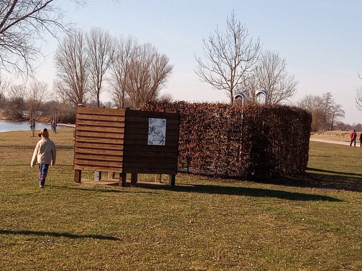 1649006339_IMG_20220213_140641_169