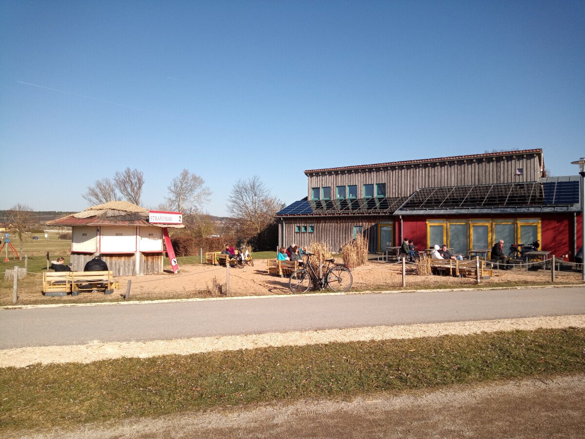 1649006354_IMG_20220213_140706_234