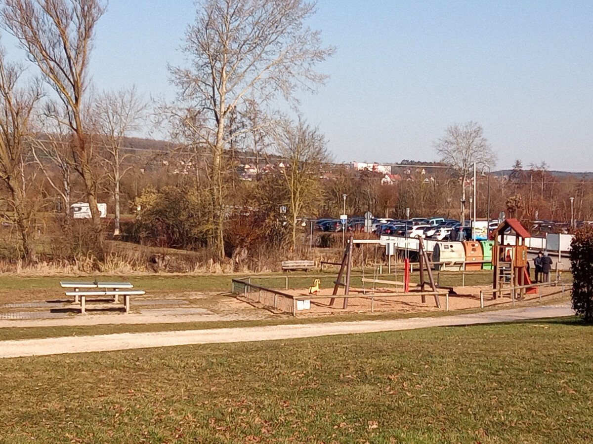 1649006367_IMG_20220213_140748_579