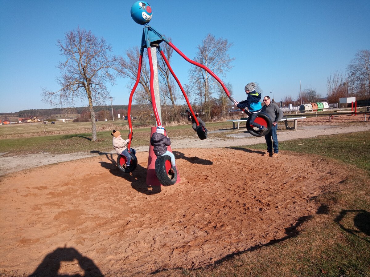 1649006379_IMG_20220213_140930_241