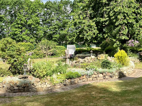 Familiencampingplatz Hasel nne