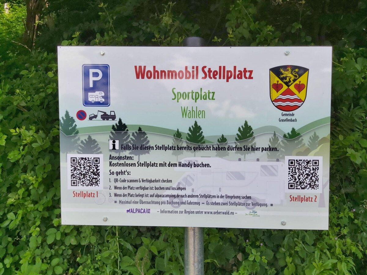 1654241051_Naturparkplatz_Spessartskopf_Wahlen02