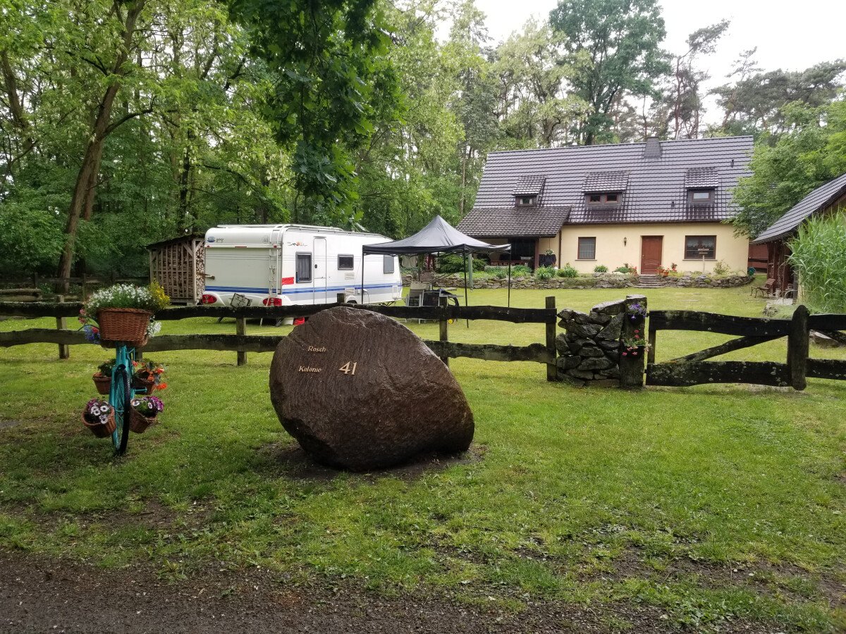 1654544039_20220527_102054