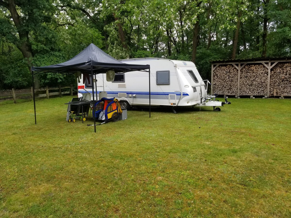 1654544092_20220527_102022